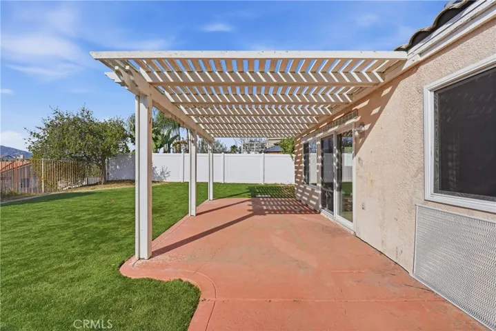 44953 Camino Alamosa, Temecula, California 92592