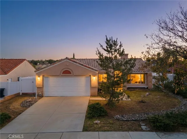 44953 Camino Alamosa, Temecula, California 92592