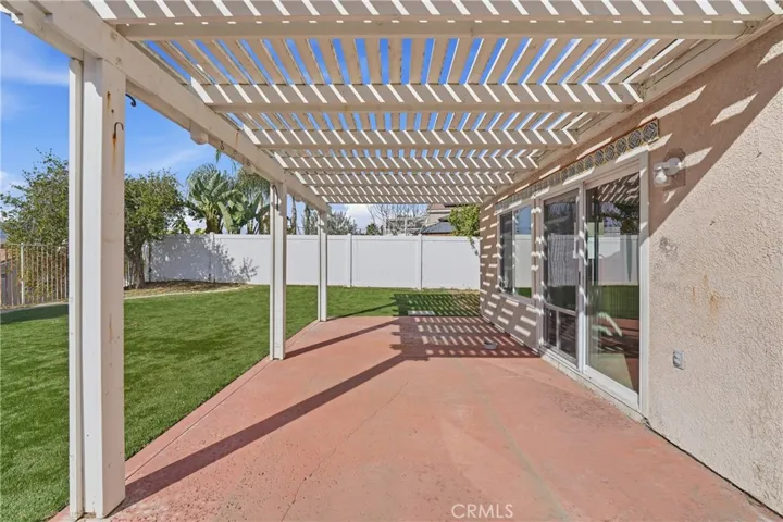 44953 Camino Alamosa, Temecula, California 92592