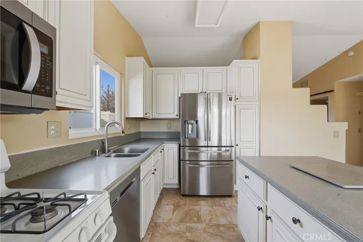 44953 Camino Alamosa, Temecula, California 92592