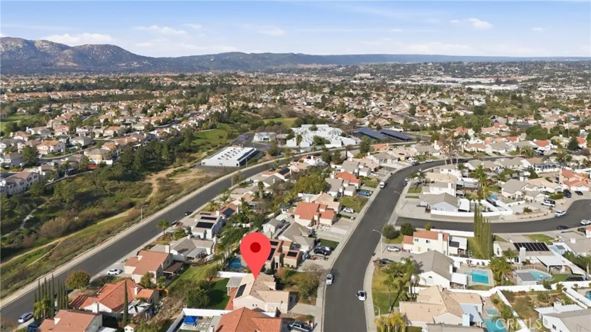 44953 Camino Alamosa, Temecula, California 92592