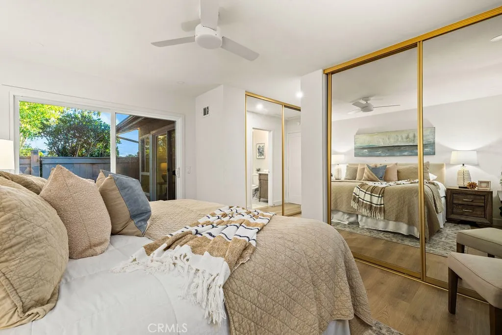 32126 Via Viente 32, San Juan Capistrano, California 92675 home-pic-23