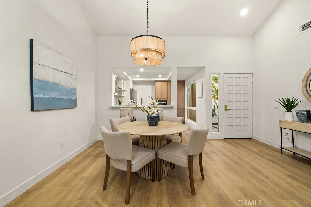 32126 Via Viente 32, San Juan Capistrano, California 92675 home-pic-13
