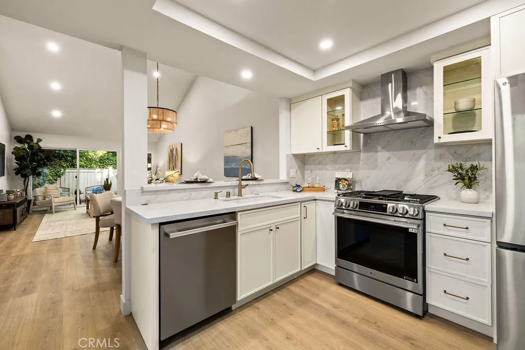 32126 Via Viente 32, San Juan Capistrano, California 92675 home-pic-7