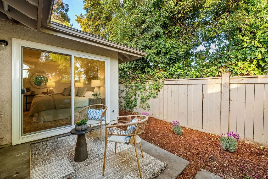 32126 Via Viente 32, San Juan Capistrano, California 92675 home-pic-27