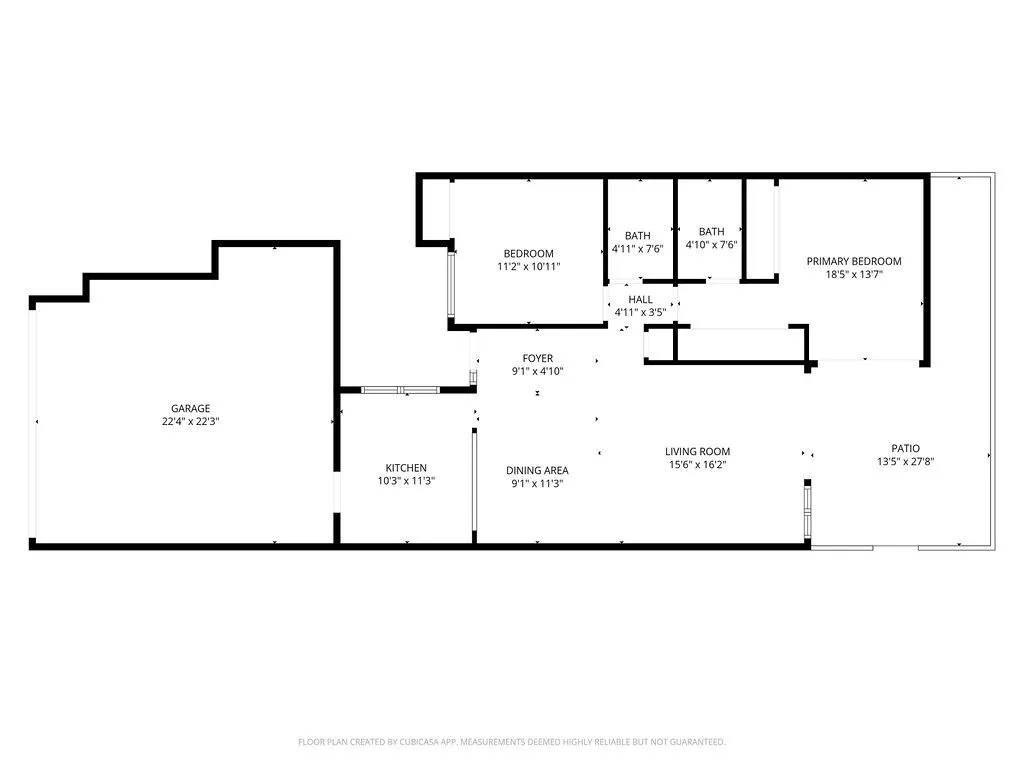 32126 Via Viente 32, San Juan Capistrano, California 92675 home-pic-33