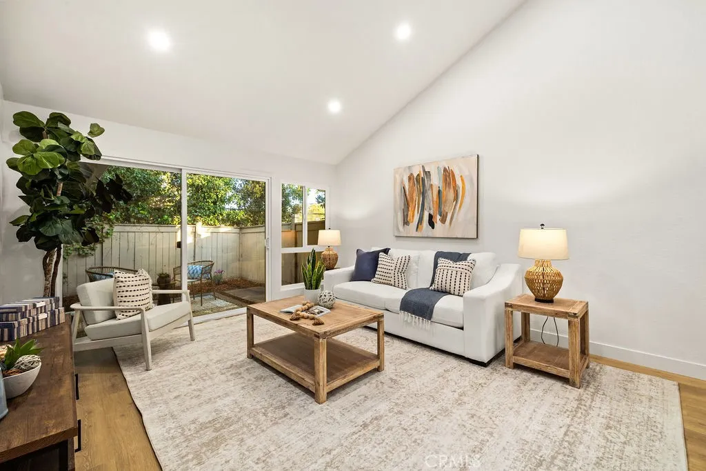 32126 Via Viente 32, San Juan Capistrano, California 92675 home-pic-15