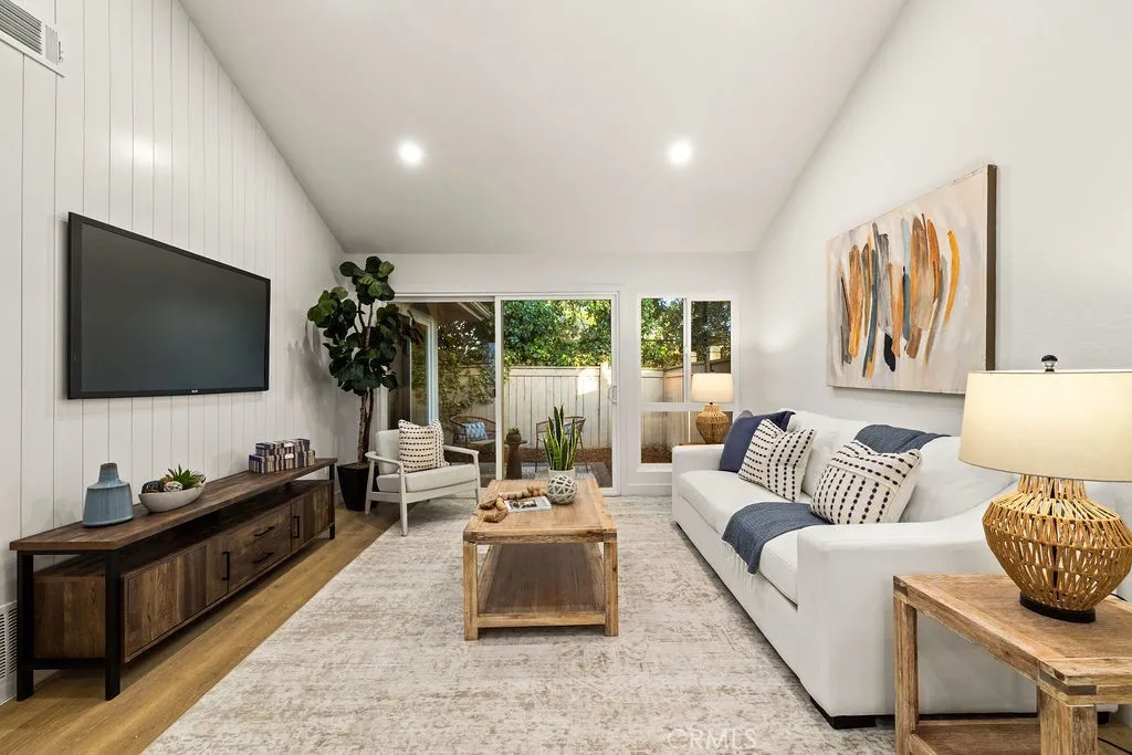 32126 Via Viente 32, San Juan Capistrano, California 92675 home-pic-16