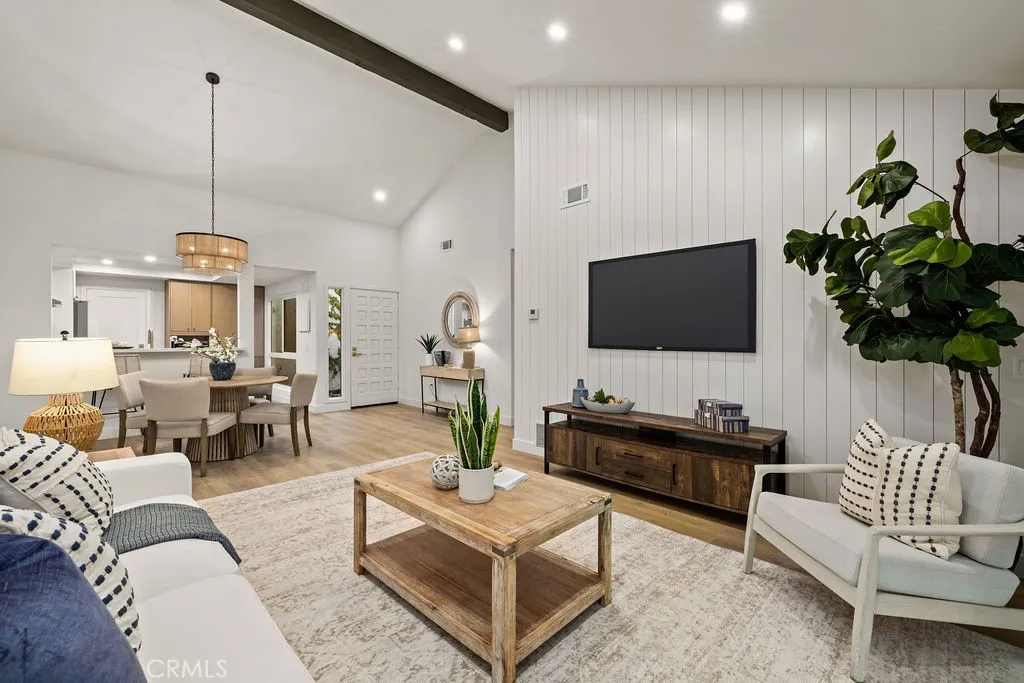 32126 Via Viente 32, San Juan Capistrano, California 92675 home-pic-4