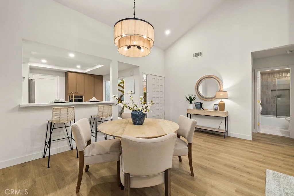 32126 Via Viente 32, San Juan Capistrano, California 92675 home-pic-14