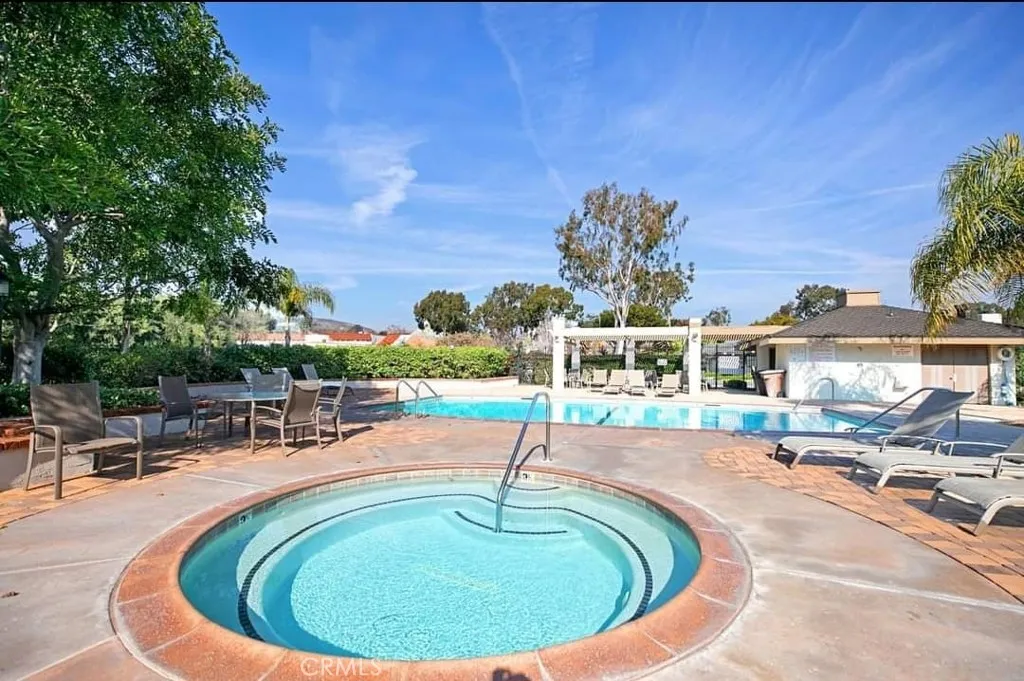 32126 Via Viente 32, San Juan Capistrano, California 92675 home-pic-35