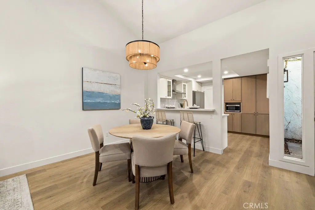 32126 Via Viente 32, San Juan Capistrano, California 92675 home-pic-12