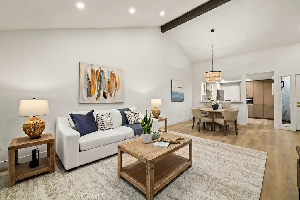 32126 Via Viente 32, San Juan Capistrano, California 92675 home-pic-17