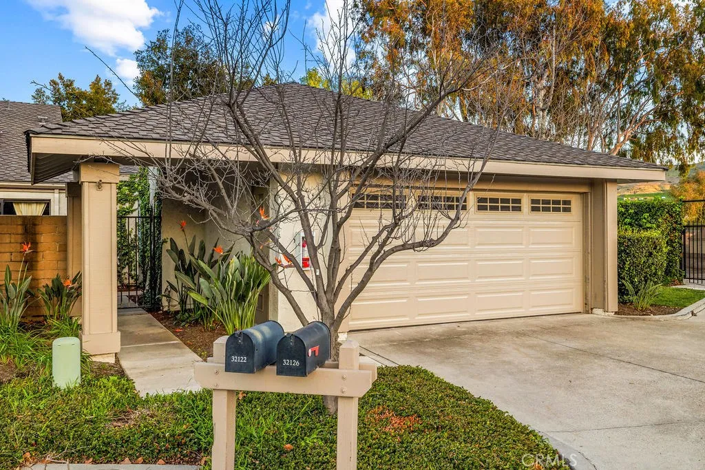 32126 Via Viente 32, San Juan Capistrano, California 92675 home-pic-32