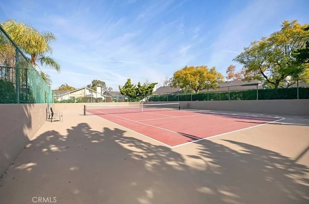 32126 Via Viente 32, San Juan Capistrano, California 92675 home-pic-34
