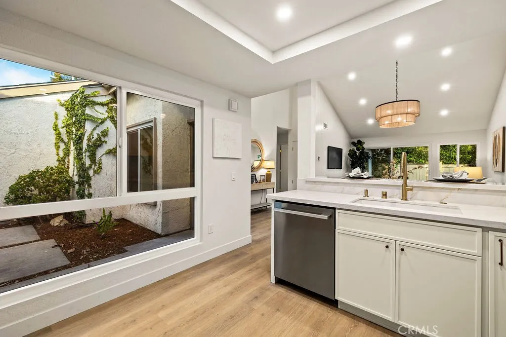 32126 Via Viente 32, San Juan Capistrano, California 92675 home-pic-8