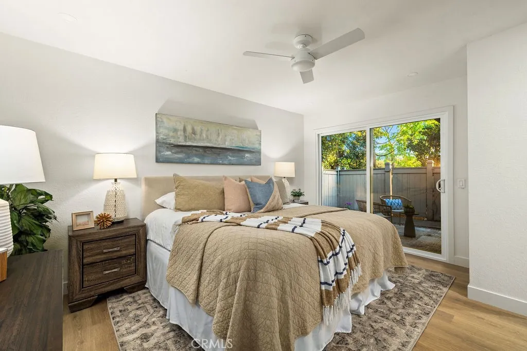 32126 Via Viente 32, San Juan Capistrano, California 92675 home-pic-19