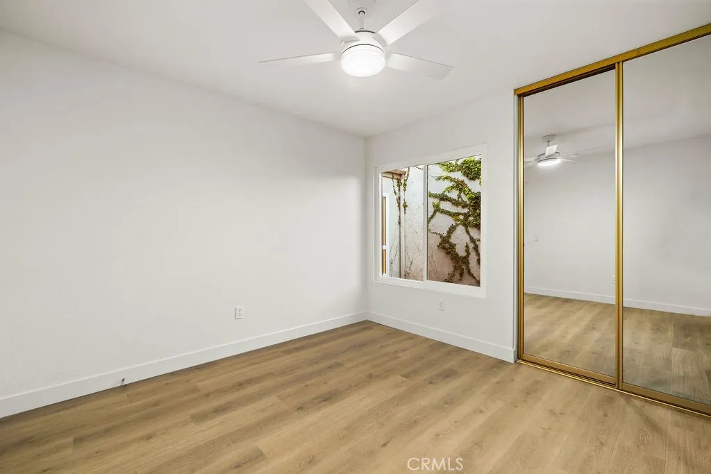 32126 Via Viente 32, San Juan Capistrano, California 92675 home-pic-24