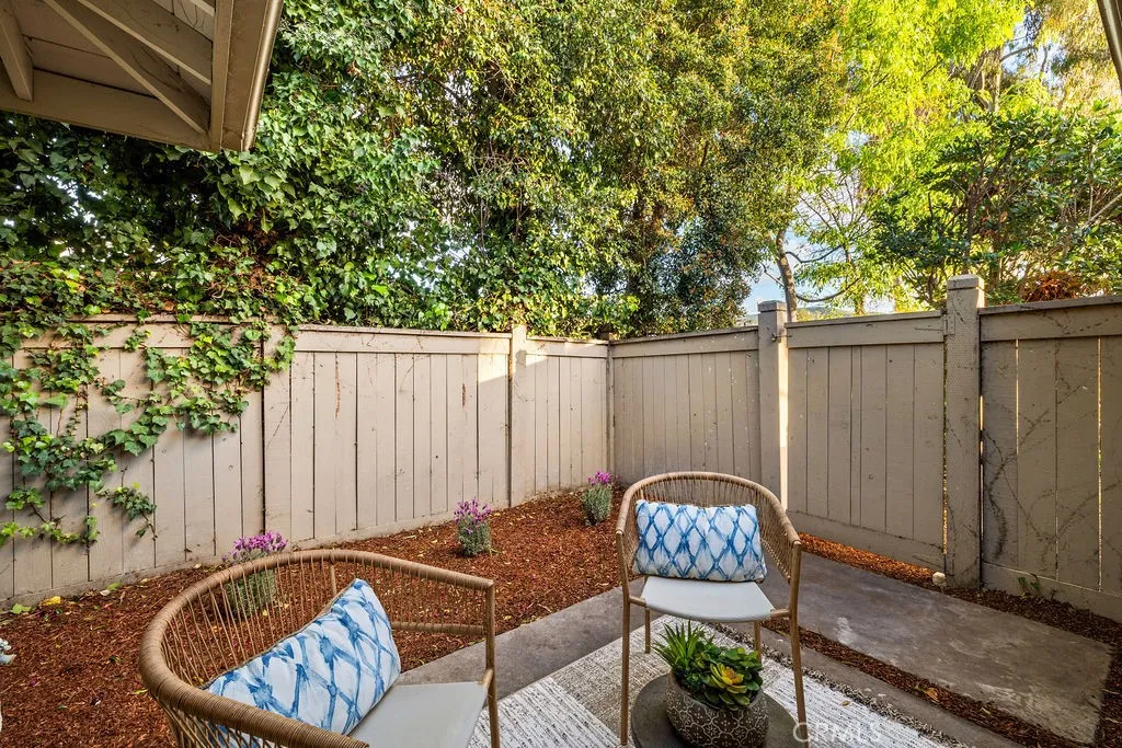 32126 Via Viente 32, San Juan Capistrano, California 92675 home-pic-30