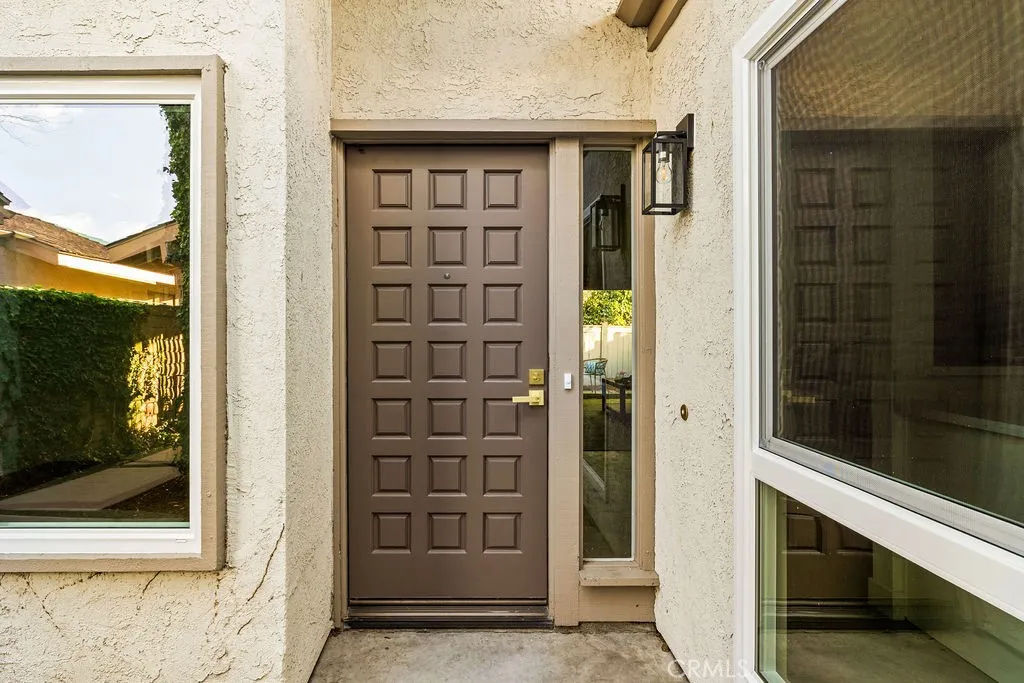 32126 Via Viente 32, San Juan Capistrano, California 92675 home-pic-3