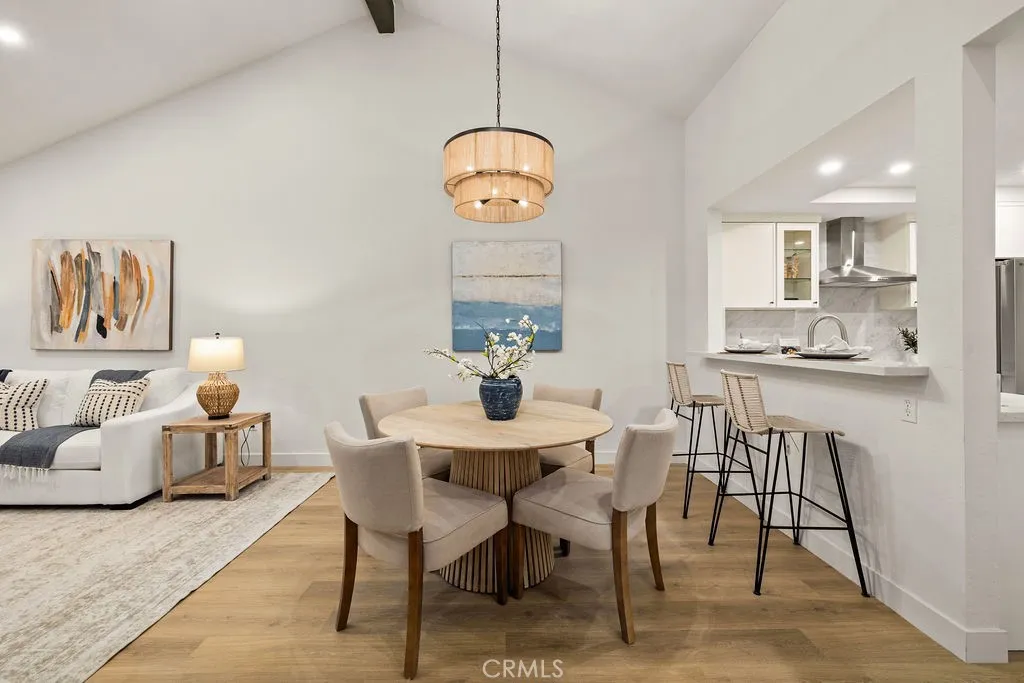 32126 Via Viente 32, San Juan Capistrano, California 92675 home-pic-11