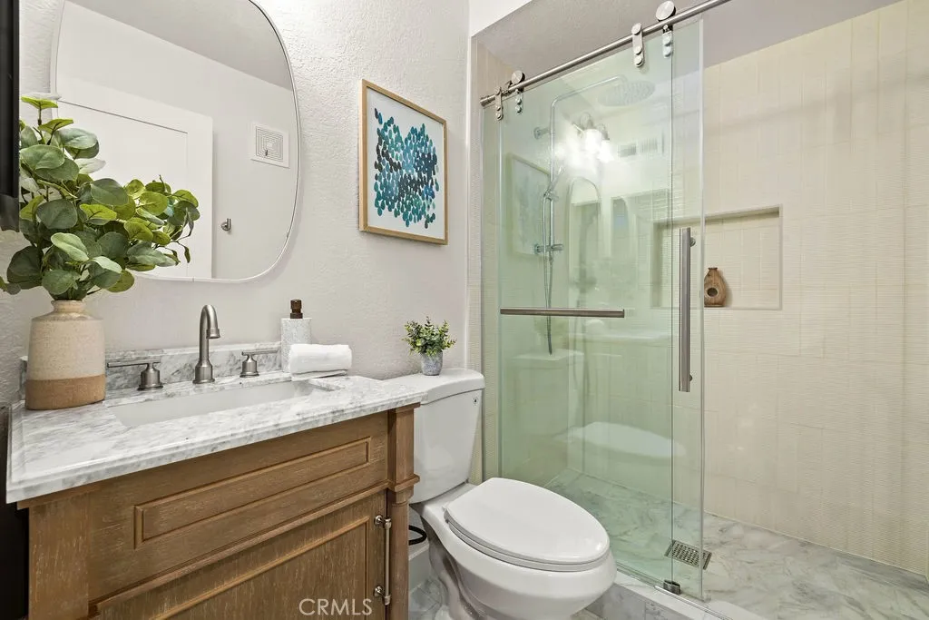 32126 Via Viente 32, San Juan Capistrano, California 92675 home-pic-26