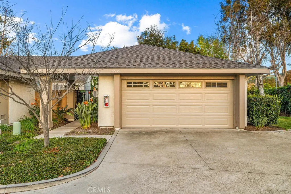 32126 Via Viente 32, San Juan Capistrano, California 92675 home-pic-1
