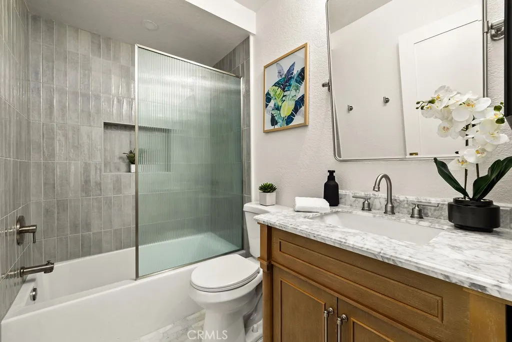 32126 Via Viente 32, San Juan Capistrano, California 92675 home-pic-21