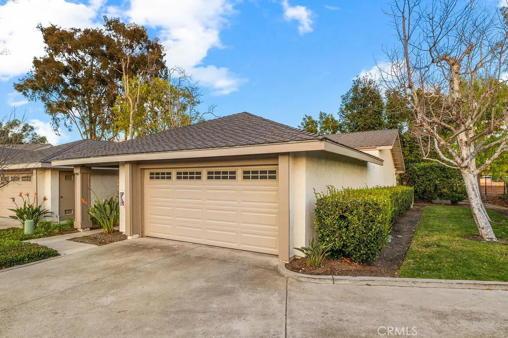 32126 Via Viente 32, San Juan Capistrano, California 92675 home-pic-31