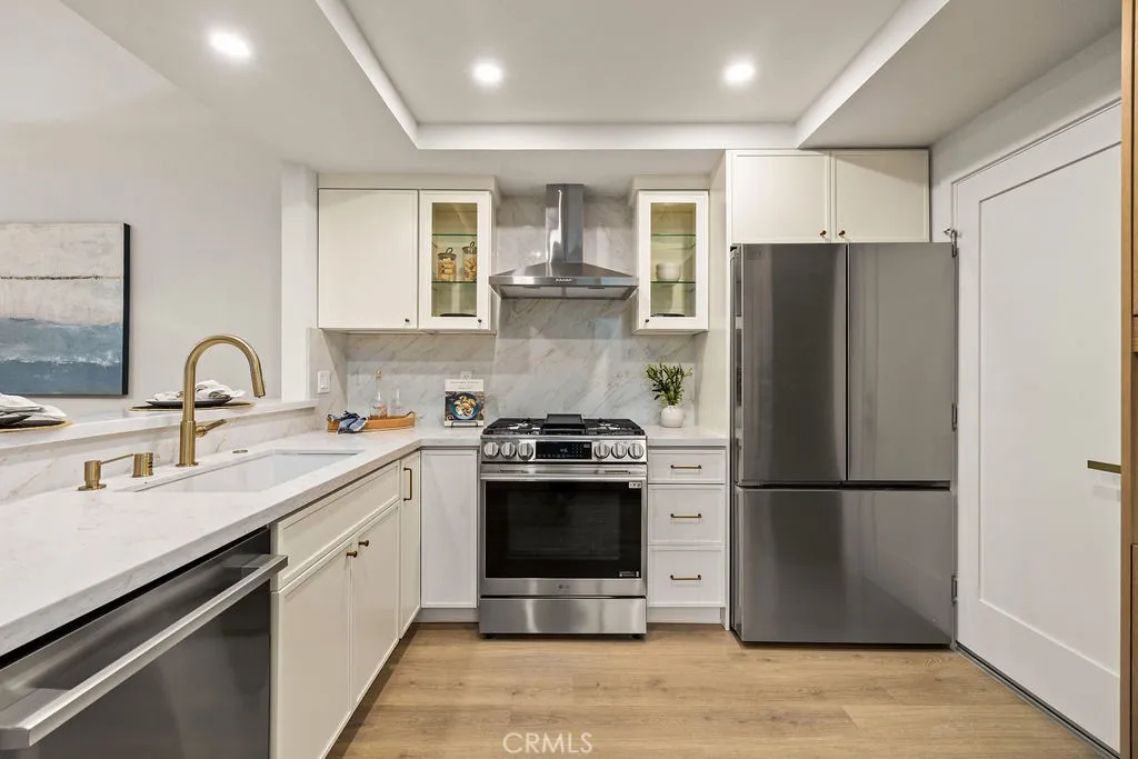 32126 Via Viente 32, San Juan Capistrano, California 92675 home-pic-9