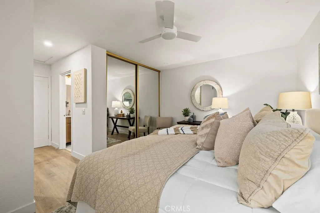 32126 Via Viente 32, San Juan Capistrano, California 92675 home-pic-22