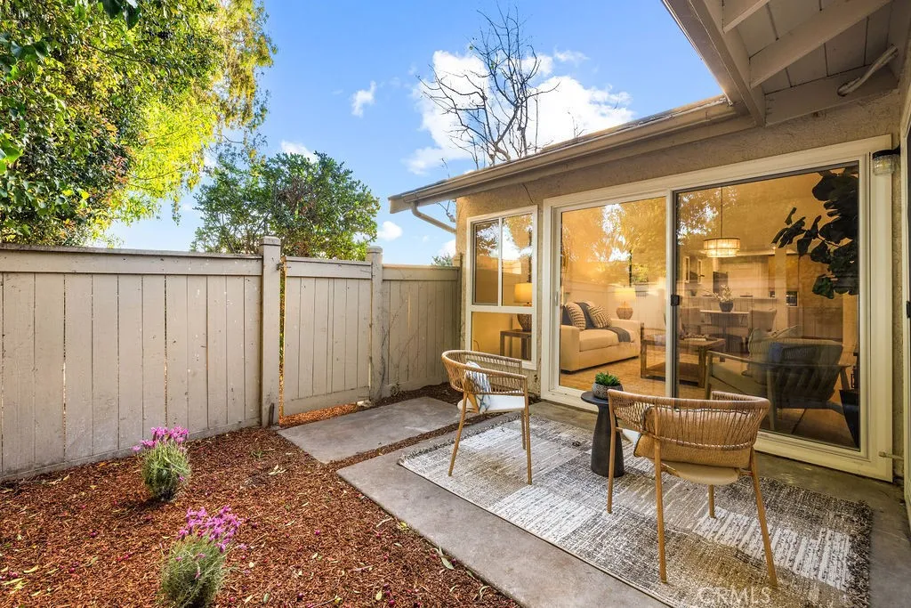 32126 Via Viente 32, San Juan Capistrano, California 92675 home-pic-29