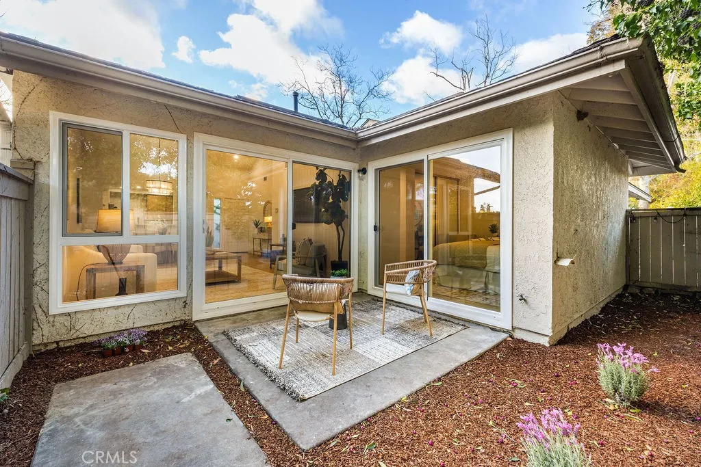 32126 Via Viente 32, San Juan Capistrano, California 92675 home-pic-28