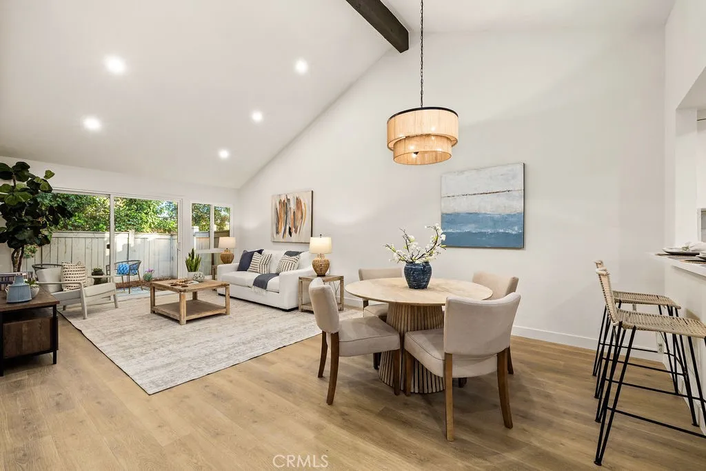 32126 Via Viente 32, San Juan Capistrano, California 92675 home-pic-5
