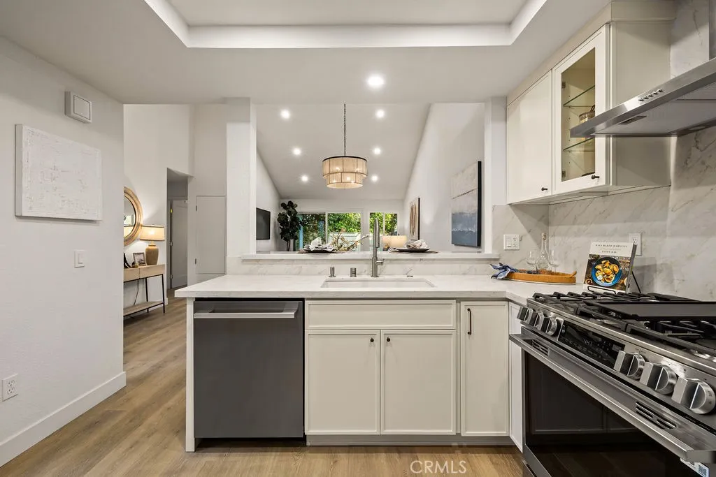 32126 Via Viente 32, San Juan Capistrano, California 92675 home-pic-10