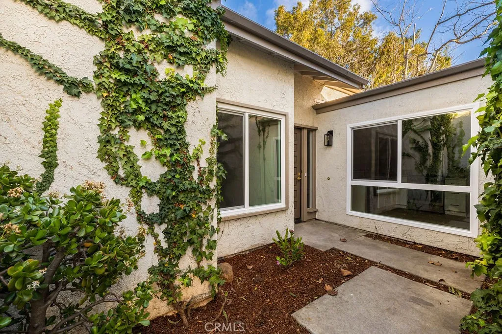 32126 Via Viente 32, San Juan Capistrano, California 92675 home-pic-2