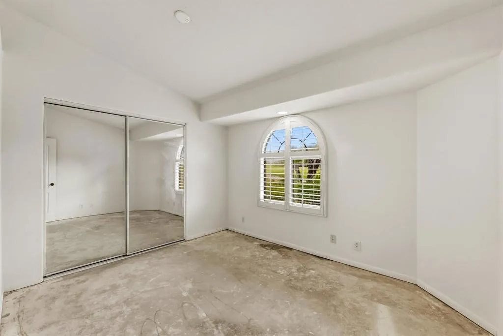 816 Birch Avenue, Escondido, California 92027 home-pic-24