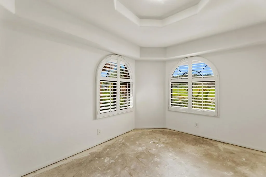 816 Birch Avenue, Escondido, California 92027 home-pic-23