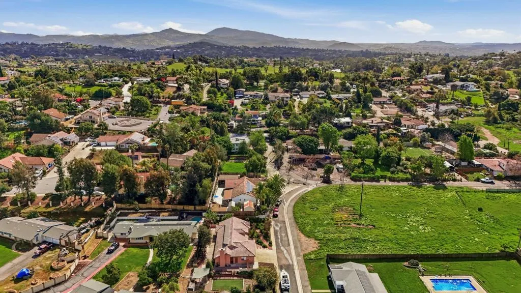 816 Birch Avenue, Escondido, California 92027 home-pic-39