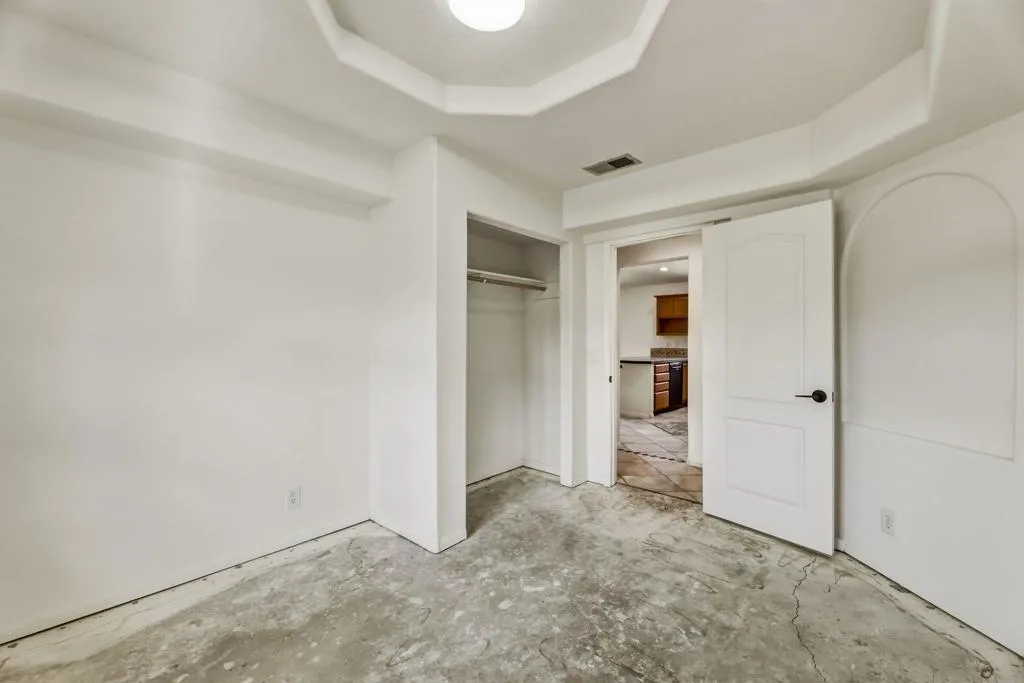 816 Birch Avenue, Escondido, California 92027 home-pic-22