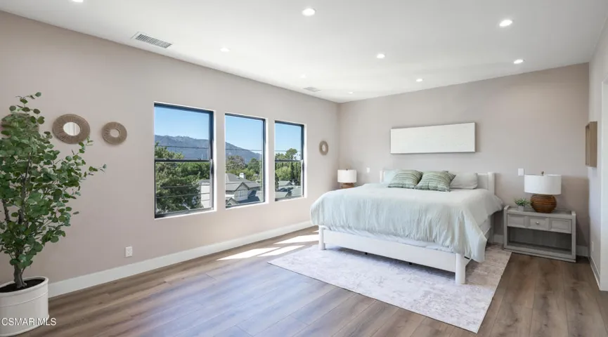 3129 Orange Ave-36