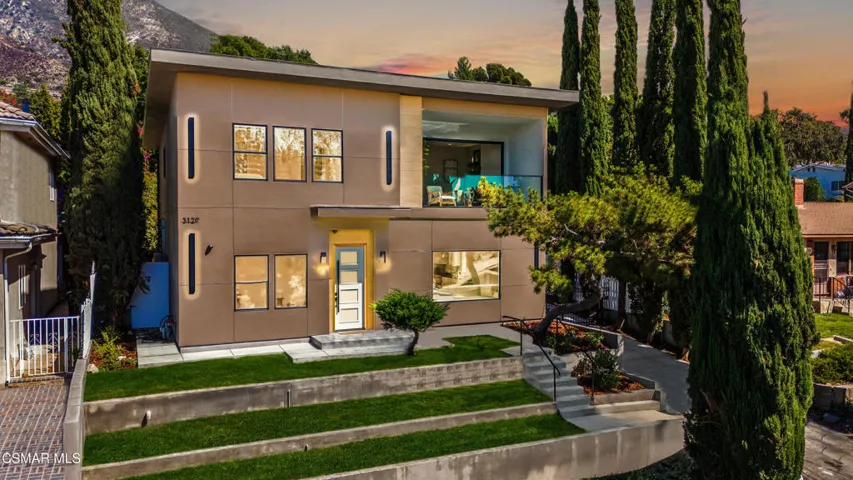 3129-Orange-Ave-50