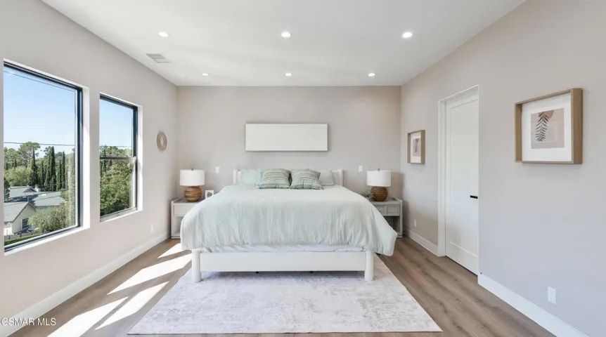 3129 Orange Ave-37