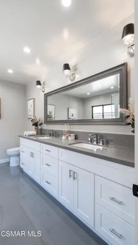3129 Orange Ave-39