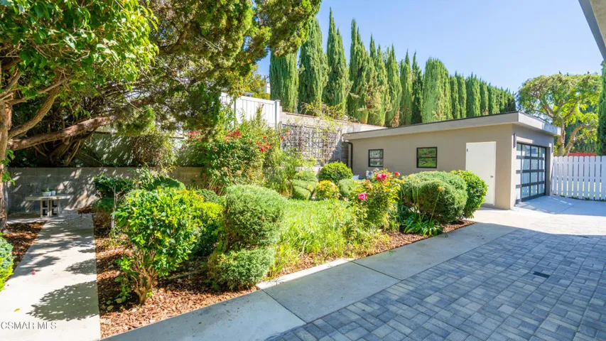 3129 Orange Ave-47