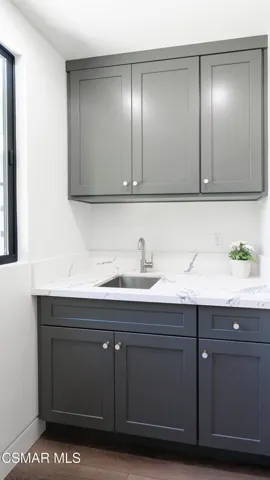 3129 Orange Ave-22