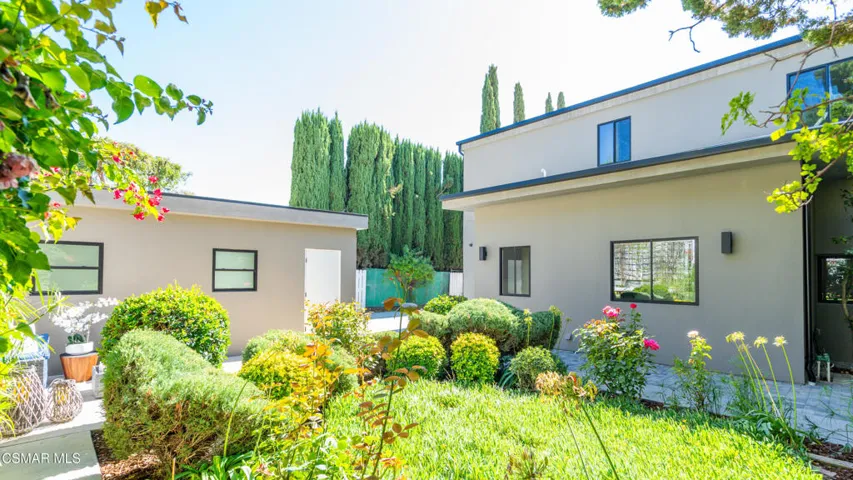 3129 Orange Ave-64