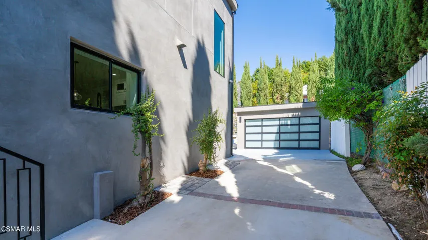 3129 Orange Ave-62
