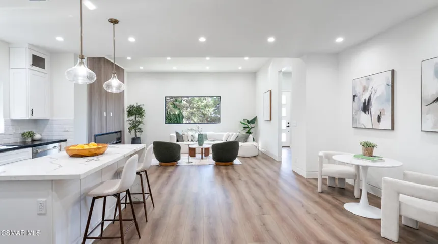 3129 Orange Ave-23