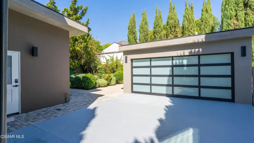 3129 Orange Ave-63